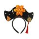 thumbnail image 1 of Tocado chino antiguo, pinza para el pelo, decoración, diadema de princesa, diadema china Estilo C, 1 of 8