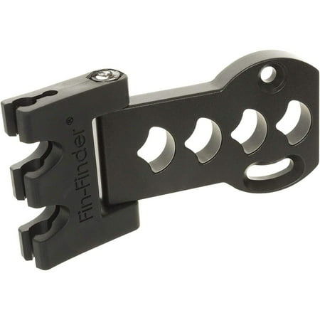 CodYinFI Arrow-Lock Quiver