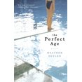 thumbnail image 1 of The Perfect Age: A Novel, 1 of 2