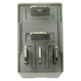 thumbnail image 3 of BODY SWITCH & RELAY, 3 of 4