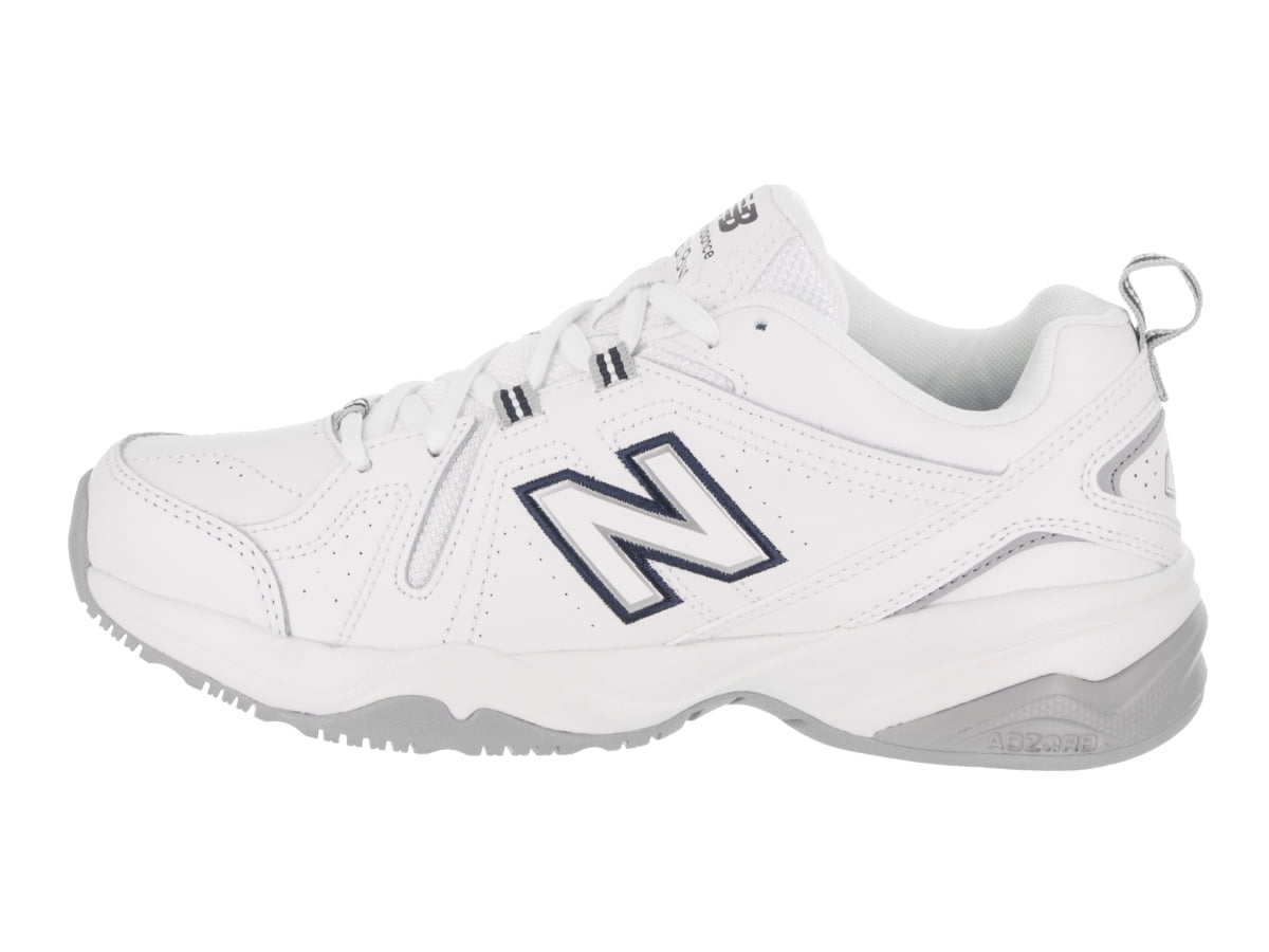 new balance wx608v4 new balance wx608v4