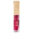 thumbnail image 2 of Milani Amore Matte Lip Creme, Gorgeous, 2 of 2