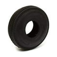 thumbnail image 2 of Tire 410/350-Sawtooth Tread Ply Rating Tubeless A3EP-GL25R 883S-25R 63AG-25R, 2 of 3