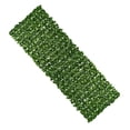 thumbnail image 2 of Pantalla de valla Valla de privacidad artificial Vine Garden Leaves Faux Vine para decoración del hogar, 0.5x1M kenally HA005386-02, 2 of 6