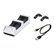 Nyko Charge Base for PlayStation 5