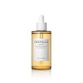thumbnail image 1 of Ampolla de Centella de Madagascar Skin 1004 100ml, 1 of 5