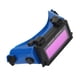 thumbnail image 1 of Gafas de soldadura con oscurecimiento automático gafas de soldador con oscurecimiento automático máscara para ojos de soldador solar gafas protectoras de soldadura con ANGGREK  Otros, 1 of 8