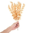 View all media
