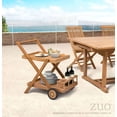 thumbnail image 6 of Regatta Trolley Natural, 6 of 6
