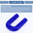 thumbnail image 4 of 32 mm Azul, 4 of 7