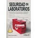 thumbnail image 1 of SEGURIDAD EN LABORATORIOS EDITORIAL TRILLAS SA DE CV ESTHER ZARCO RUBIO, 1 of 2