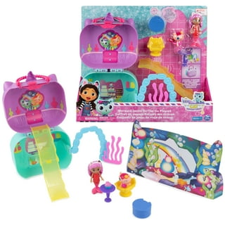 New Toys - Walmart.com New Toys - Walmart.Com