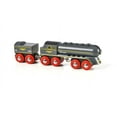 thumbnail image 2 of BRIO Speedy Bullet Train BRIO World Train, 2 of 2