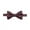 Red - 609, variant on Ryan Seacrest Mens Islip Bar Pre-tied Self-tied Bow Tie, Red, One Size