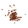 thumbnail image 1 of Chinese Lantern Flower Seeds Lantern Blossoms Seeds Lantern Bonsai Flower, 1 of 6