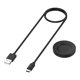 thumbnail image 1 of Base de carga portátil FLhrweasw para reloj inteligente Xiaomi Watch S1, 1 of 9
