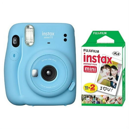 Fujifilm Instax Mini 11...