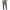 Gray, variant on Dovford Men's Casual Cargo Pants Relaxed Elastic Waist Work Pant Athletic Jogger Sweatpants with Multi Pockets