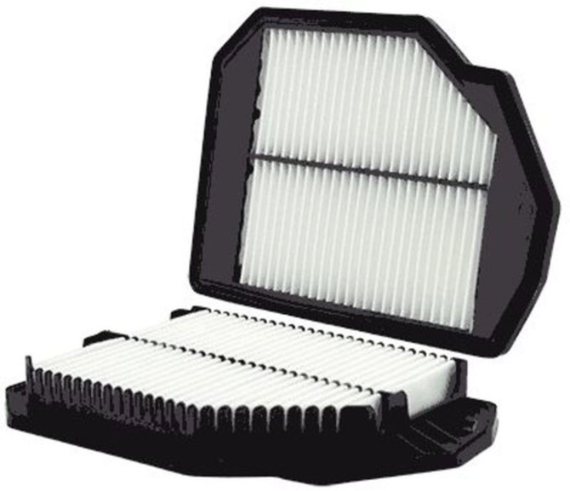 PG Engine Air Filter PA4600 For 1989-88 Toyota Corolla – High-Performance OEM Replacement