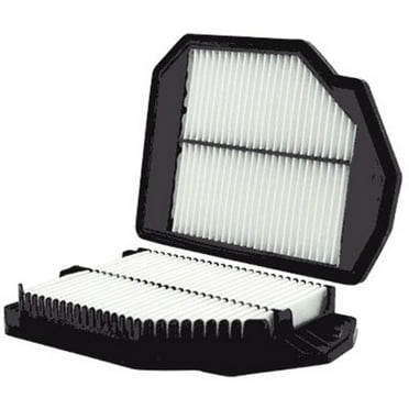 Air Filter Fits select: 2017 GENESIS G80