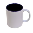 thumbnail image 3 of Taza para sublimar TLP 11oz mágica negro matte Pack 36pz, 3 of 3