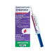 thumbnail image 1 of Maxforce Gel para el Control de Cucarachas ENVU Gel insecticida, 1 of 5