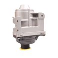 thumbnail image 7 of Geelife New For BMW 335xi 335i Electric Engine Water Pump Bolts 135i 535i 2007 - 2016, 7 of 7