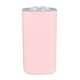 thumbnail image 3 of Matsuzay Humidificador de aire, fabricante de niebla cuadrado comercial, difusor de aceite, suministros para el hogar, rociador de niebla, dispositivo Type2 NO2 Matsuzay HA063614-01, 3 of 6