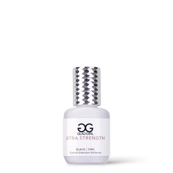 Xtra Strength Eyelash Extension Adhesive