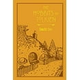 thumbnail image 1 of Pre-Owned The Hobbits of Tolkien (Paperback) 164517008X 9781645170082, 1 of 1