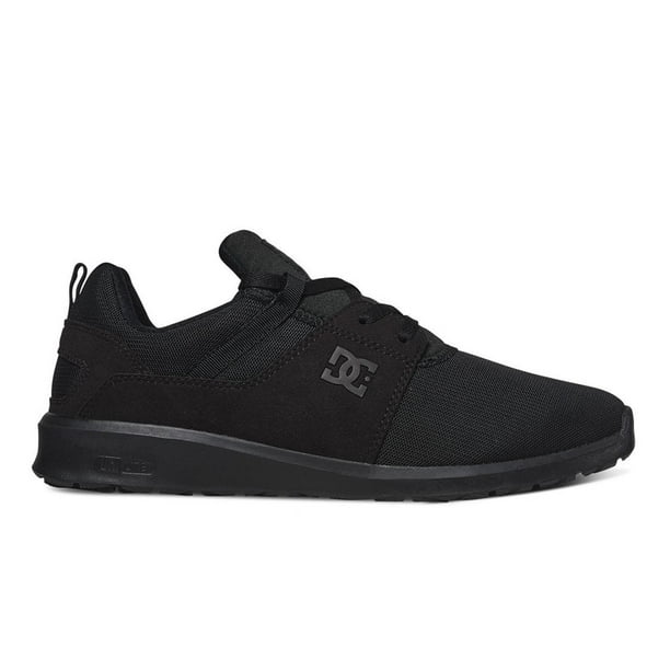 Tenis dc skate hombre hotsell