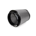 thumbnail image 3 of HPS Performance Air Filter 5" ID, 7" Element Length, 8" Overall Length, Gray, HPS-4338, 3 of 4