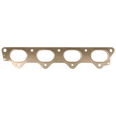 Exhaust Manifold Gasket