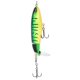 thumbnail image 2 of Cebo de pesca, lápiz de cola en espiral de plástico, cebo de pesca artificial, señuelos de pesca duros, fiel a su promesa, 2 of 9