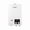 2.64GPM, LPG, variant on CAMPLUX 4.22GPM, 102,000BTU Indoor Tankless Propane Gas Water Heater, Energy Efficiency, 120V