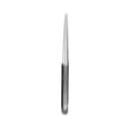 thumbnail image 1 of Poinçon Effilé de 0,15625 Pouce, 1 of 1