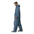 thumbnail image 5 of Frogg Toggs Ultra-Lite2 Rain Suit (Men's), 5 of 8