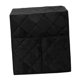 thumbnail image 4 of Funda protectora acolchada impermeable para máquina de café expreso, cubierta Universal a prueba de polvo para licuadora, funda para cafetera para, 4 of 9