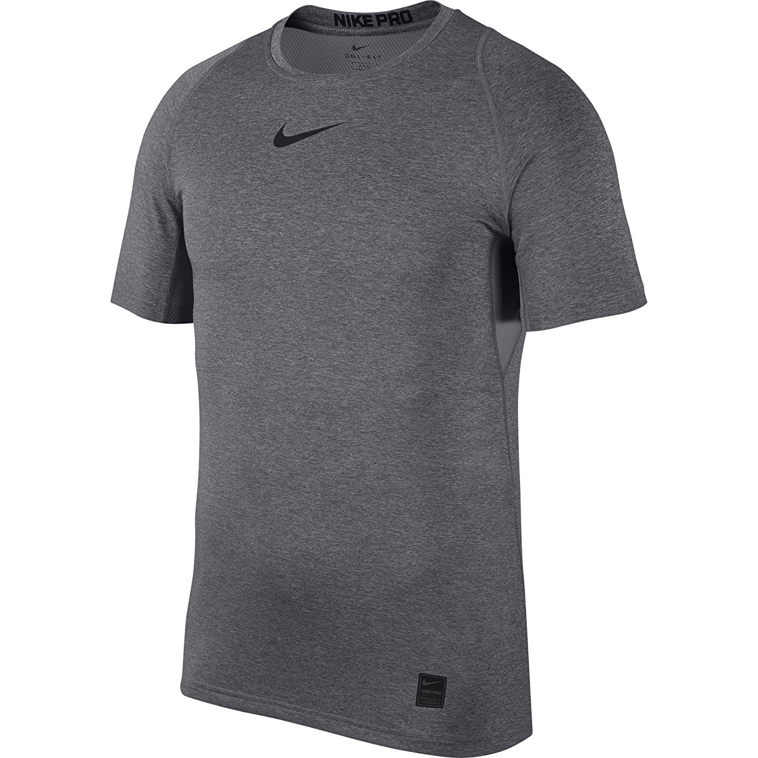 Nike 838093 Clearance