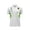 L, variant on Lamborghini Squadra Corse 2024 Men's Team Polo Shirt White
