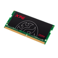 thumbnail image 2 of RAM Adata Hunter SODDR4 8GB, 2 of 2