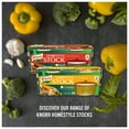 Knorr Chicken Homestyle Stock, 4.66 oz