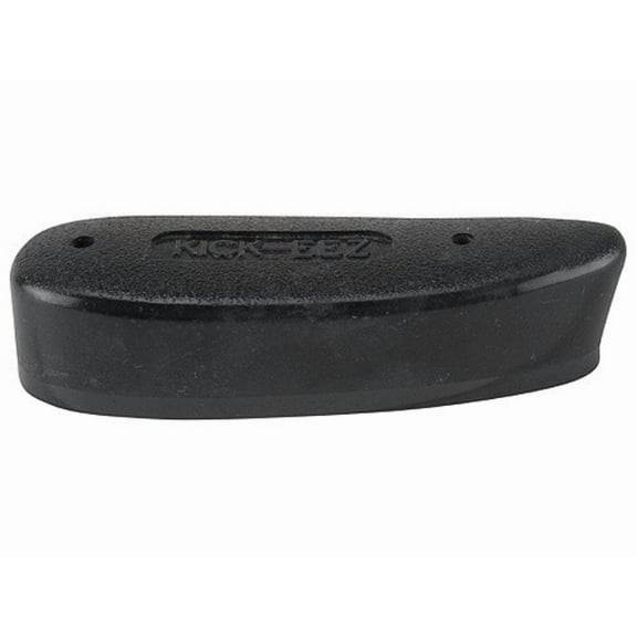 KICK-EEZ Prefit Beretta Recoil Pad