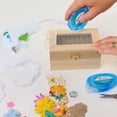 thumbnail image 2 of Glue Runner, 2 of 6