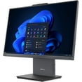 thumbnail image 2 of Lenovo ThinkCentre Neo 50a Business All-in-One 23.8in FHD Display (Intel i5-13420H, 16GB DDR5, 512GB PCIe SSD, Intel UHD, WiFi 6, Webcam, Bluetooth 5.2, Win 11 Pro), 2 of 5