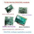 thumbnail image 4 of Precise Voltages Adjustment Module Featuring Short Circuits Prevention And Universal Compatibility For Gadgets, 4 of 7