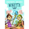 thumbnail image 1 of Wigetta Y el báculo dorado Ediciones Temas DE Hoy WIGETTA 777 Y WILLREX, 1 of 2