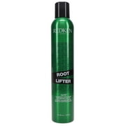 Redken Root Lifter Volume Spray Foam 10.58 oz