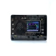 thumbnail image 4 of Wisewang Mini Theremin Musical Module Gift Type Compact Electronic Instrument C, 4 of 6