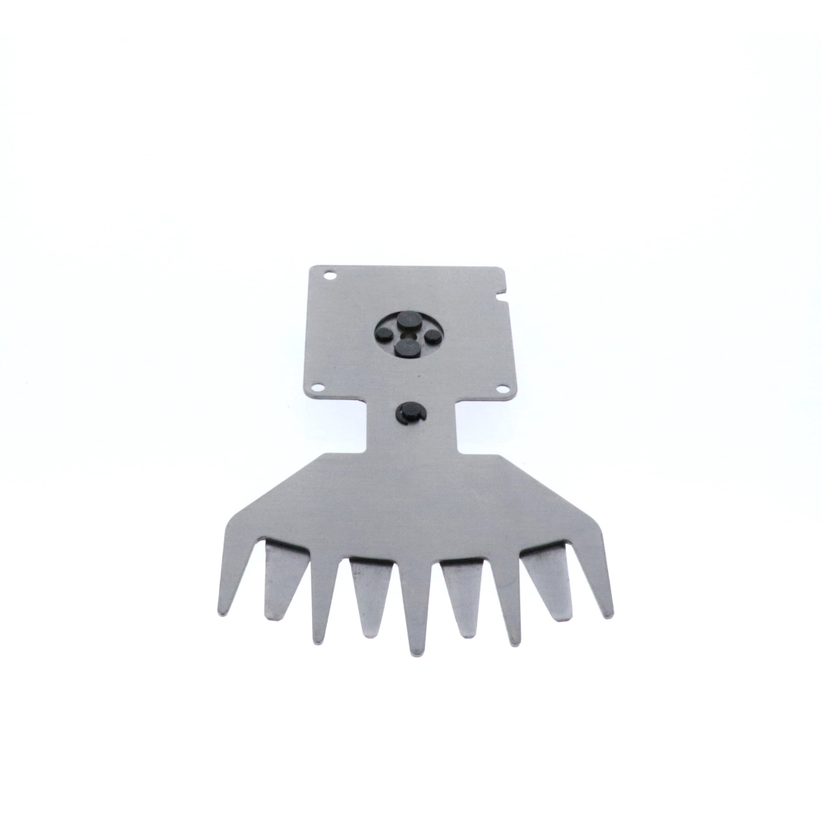 Craftsman OEM N810965  String Trimmer Blade  CMCSS800C1